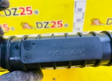 Радиатор основной JETOUR X70 PLUS 2024 K091301110 SQRF4J16, передний