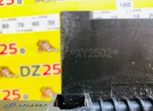 Радиатор основной CHERY ARRIZO 8 2024 302000021AA SQRE4T15C, передний