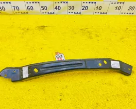 Телевизор Chery