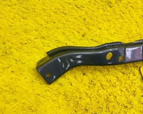 Телевизор Chery