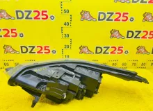 Фара CHERY TIGGO 8 PRO 2024 605000600AA SQRF4J16, передняя правая