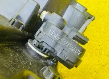 Фара CHERY TIGGO 8 PRO 2024 605000600AA SQRF4J16, передняя правая