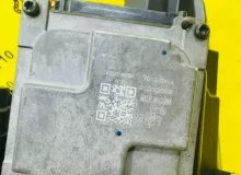 Фара CHERY TIGGO 8 PRO 2024 605000600AA SQRF4J16, передняя правая
