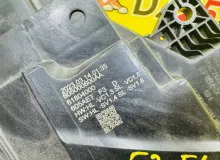 Фара CHERY TIGGO 8 PRO 2024 605000600AA SQRF4J16, передняя правая
