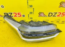 Фара CHERY TIGGO 8 PRO 2024 605000600AA SQRF4J16, передняя правая