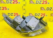 Фара CHERY TIGGO 8 PRO 2024 605000601AA SQRF4J16, передняя левая