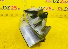 Фара CHERY TIGGO 8 PRO 2024 605000601AA SQRF4J16, передняя левая