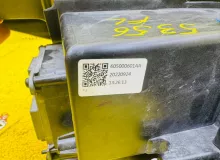 Фара CHERY TIGGO 8 PRO 2024 605000601AA SQRF4J16, передняя левая