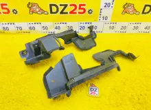 Защита радиатора CHERY ARRIZO 8 2024 302001112AA SQRE4T15C, передняя