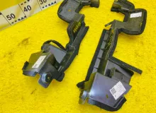 Защита радиатора CHERY ARRIZO 8 2024 302001112AA SQRE4T15C, передняя