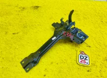 Замок капота HAVAL JOLION 2025 8402101XST10A GW4G15K, передний