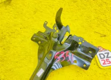 Замок капота HAVAL JOLION 2025 8402101XST10A GW4G15K, передний