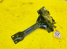 Замок капота HAVAL JOLION 2025 8402101XST10A GW4G15K, передний