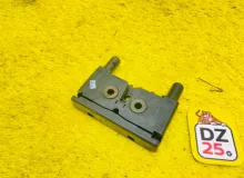 Замок капота JETOUR X70 PLUS 2024 F188402050BA SQRF4J16, передний