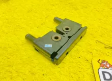 Замок капота JETOUR X70 PLUS 2024 F188402050BA SQRF4J16, передний