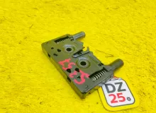 Замок капота JETOUR X70 PLUS 2024 F188402050BA SQRF4J16, передний