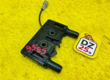 Замок капота CHERY TIGGO 8 PRO 2024 554000800AA SQRF4J16, передний