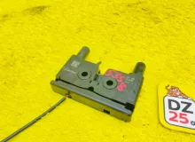 Замок капота CHERY ARRIZO 8 2024 554000758AA SQRE4T15C, передний
