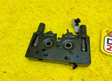 Замок капота CHERY ARRIZO 8 2024 554000758AA SQRE4T15C, передний