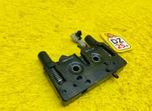 Замок капота CHERY ARRIZO 8 2024 554000758AA SQRE4T15C, передний