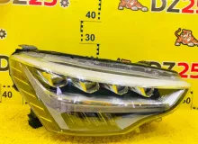 Фара HAVAL JOLION 2025 4121105XST01A GW4G15K, передняя правая