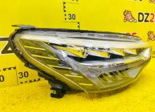 Фара HAVAL JOLION 2025 4121105XST01A GW4G15K, передняя правая