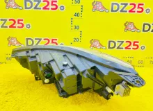 Фара HAVAL JOLION 2025 4121105XST01A GW4G15K, передняя правая