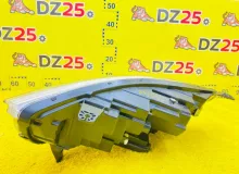 Фара HAVAL JOLION 2025 4121105XST01A GW4G15K, передняя правая