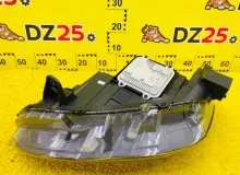 Фара HAVAL JOLION 2025 4121105XST01A GW4G15K, передняя правая