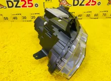 Фара HAVAL JOLION 2025 4121105XST01A GW4G15K, передняя правая