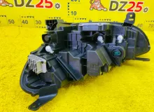 Фара HAVAL JOLION 2025 4121105XST01A GW4G15K, передняя правая