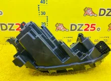 Фара JETOUR X70 PLUS 2024 F184421010BB SQRF4J16, передняя левая