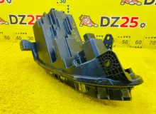 Фара JETOUR X70 PLUS 2024 F184421010BB SQRF4J16, передняя левая