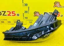 Фара JETOUR X70 PLUS 2024 F184421010BB SQRF4J16, передняя левая