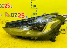 Фара JETOUR X70 PLUS 2024 F184421010BB SQRF4J16, передняя левая