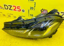 Фара JETOUR X70 PLUS 2024 F184421010BB SQRF4J16, передняя левая
