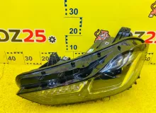 Фара JETOUR X70 PLUS 2024 F184421010BB SQRF4J16, передняя левая