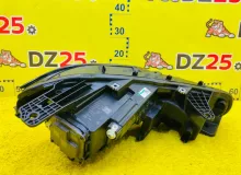 Фара JETOUR X70 PLUS 2024 F184421010BB SQRF4J16, передняя левая