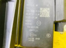 Фара JETOUR X70 PLUS 2024 F184421010BB SQRF4J16, передняя левая