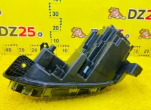 Фара JETOUR X70 PLUS 2024 F184421020BB SQRF4J16, передняя правая