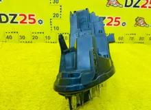 Фара JETOUR X70 PLUS 2024 F184421020BB SQRF4J16, передняя правая