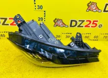 Фара JETOUR X70 PLUS 2024 F184421020BB SQRF4J16, передняя правая