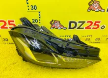 Фара JETOUR X70 PLUS 2024 F184421020BB SQRF4J16, передняя правая