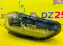 Фара JETOUR X70 PLUS 2024 F184421020BB SQRF4J16, передняя правая