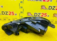 Фара JETOUR X70 PLUS 2024 F184421020BB SQRF4J16, передняя правая