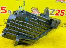 Фара CHANGAN UNI-T 2025 4121010CN01 JL473ZQ5, передняя левая