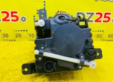 Фара CHANGAN UNI-T 2025 4121010CN01 JL473ZQ5, передняя левая