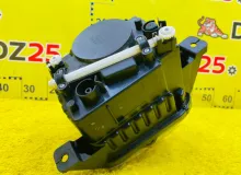 Фара CHANGAN UNI-T 2025 4121010CN01 JL473ZQ5, передняя левая