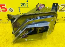 Фара CHANGAN UNI-T 2025 4121010CN01 JL473ZQ5, передняя левая