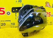 Фара CHANGAN UNI-T 2025 4121010CN01 JL473ZQ5, передняя левая